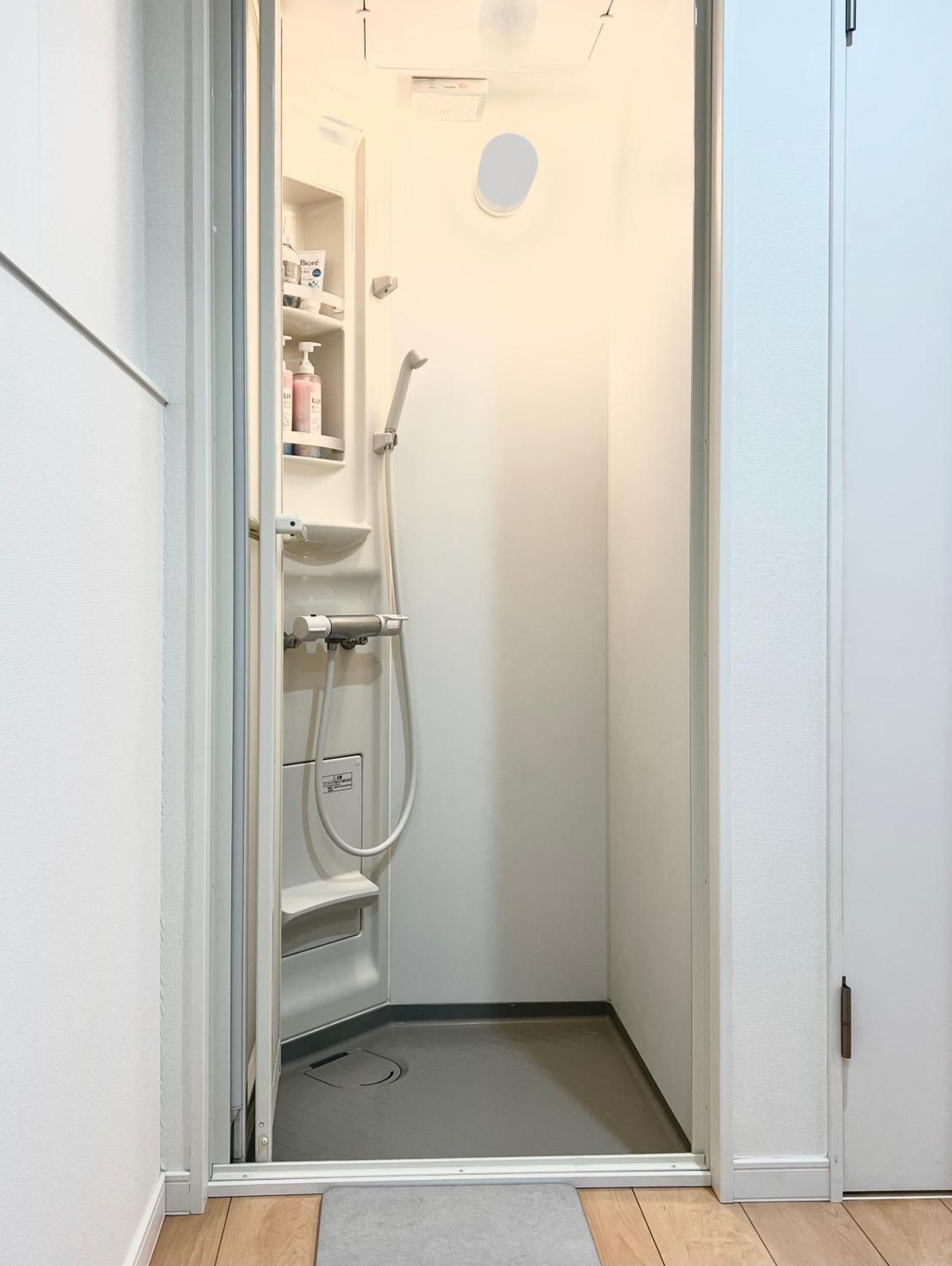 Koenji Loft Apartment/Shinjuku&Kichijoji/Jr Tokyo Esterno foto
